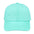 Unstructured Max Wash 6 Panel Cap