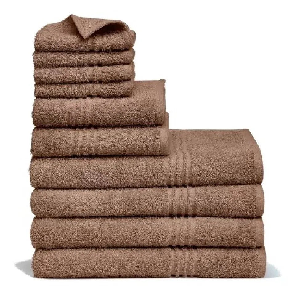 Nortex Snag Free Towel