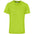 Unisex Activ T-Shirt