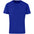 Unisex Activ T-Shirt