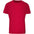 Unisex Activ T-Shirt