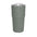 Callaway Stainless Steel Thermal Tumbler - 500ml