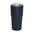 Callaway Stainless Steel Thermal Tumbler - 500ml