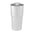 Callaway Stainless Steel Thermal Tumbler - 500ml