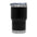 Genoa Stainless Steel Travel Tumbler - 380ml