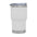 Genoa Stainless Steel Travel Tumbler - 380ml