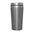 Arlo Stainless Steel Tumbler - 450ml