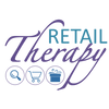 Retail Therapy Online