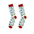 Christmas Festive Socks