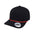 Uflex Ripstop Unstructured 5 Panel with Detail