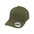 Uflex Ripstop Unstructured 5 Panel with Detail