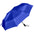 Fairhaven UV50 Auto-Open Compact Umbrella