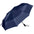 Fairhaven UV50 Auto-Open Compact Umbrella