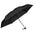 Rainmate Compact Umbrella