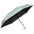 Rainmate Compact Umbrella