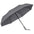 Serendipio Milestone Auto-Open Compact Umbrella