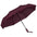 Serendipio Milestone Auto-Open Compact Umbrella