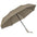 Serendipio Milestone Auto-Open Compact Umbrella
