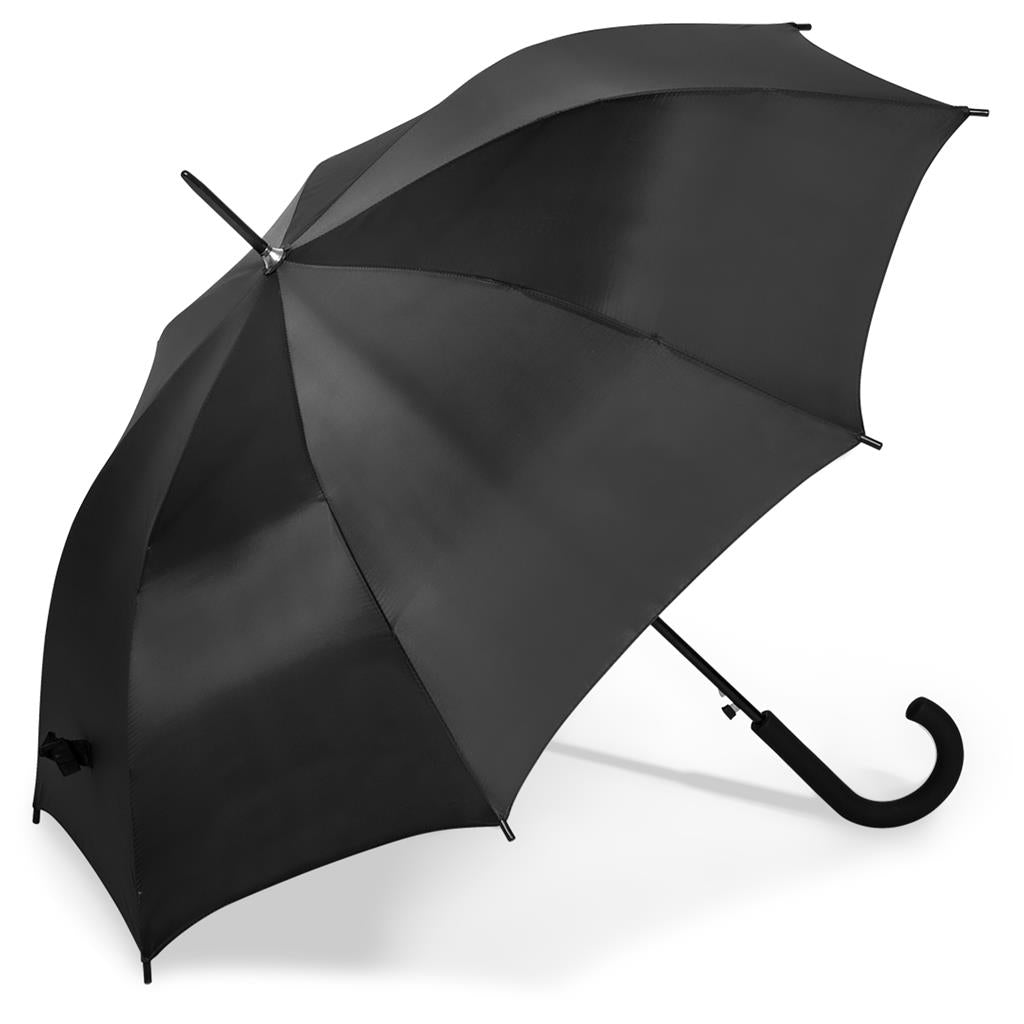 Stratus Classic Umbrella