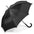 Stratus Classic Umbrella