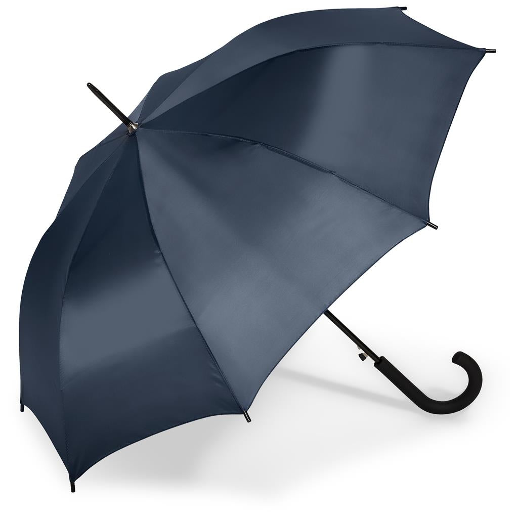 Stratus Classic Umbrella
