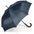 Stratus Classic Umbrella