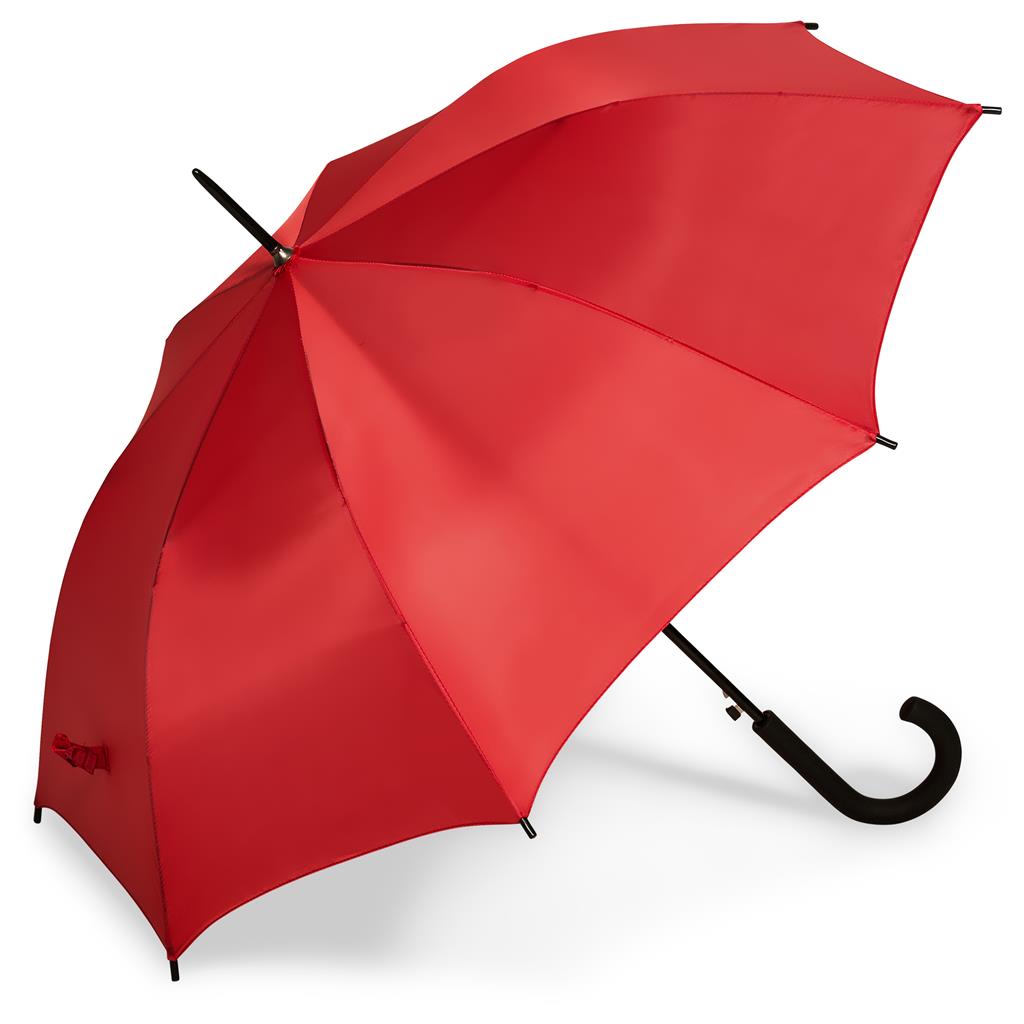 Stratus Classic Umbrella