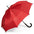 Stratus Classic Umbrella