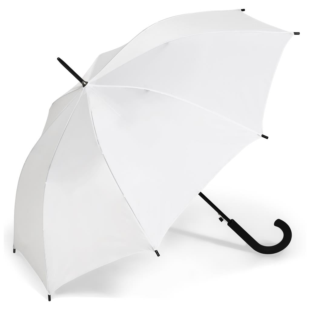 Stratus Classic Umbrella