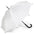 Stratus Classic Umbrella