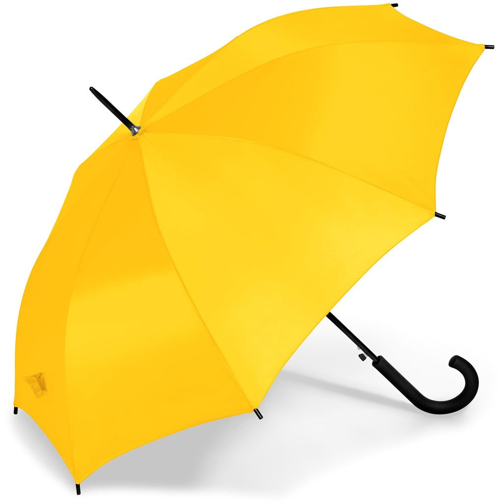 Stratus Classic Umbrella