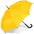 Stratus Classic Umbrella
