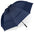 Torrent Golf Umbrella
