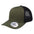 Uflex Classic Ultra-Lite 5 Panel Trucker