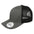 Uflex Classic Ultra-Lite 6 Panel Trucker