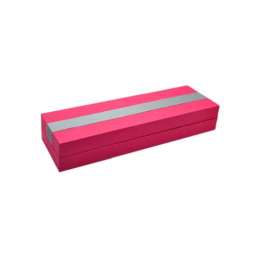 PODS Rainbow Metal Ballpen & Box