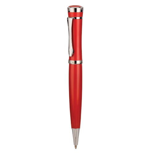 PODS Rainbow Metal Ballpen & Box