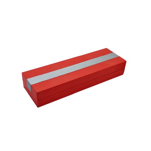 PODS Rainbow Metal Ballpen & Box