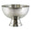 Wine / Drinks Stainless Steel Tub 13.5 LT