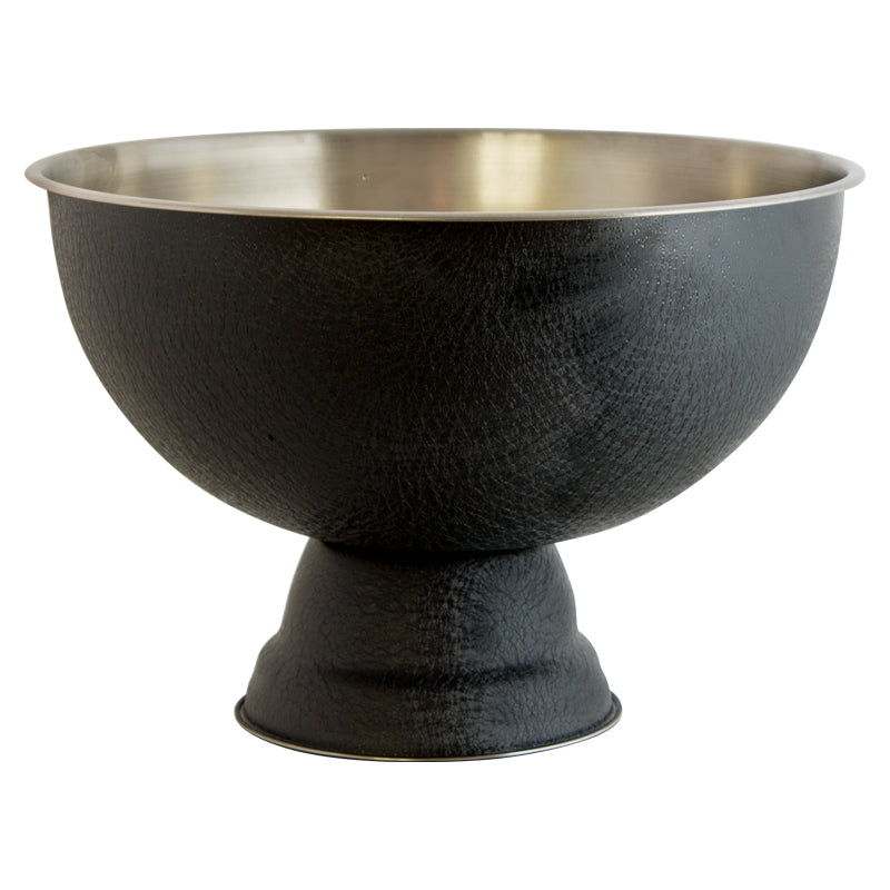 Wine / Drinks Stainless Steel Tub 13.5 LT