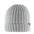 Rib Knit Beanie - Cuffed
