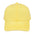 Unstructured Max Wash 6 Panel Cap