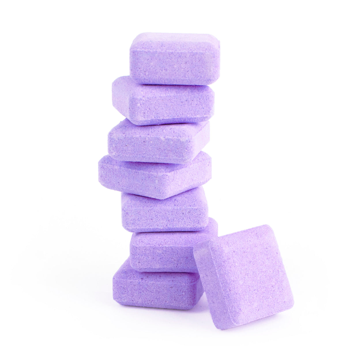 Shower Steamers - Set of 8