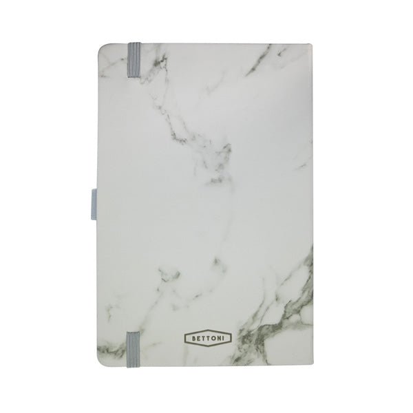 A5 Limestone Notebook - Retail Therapy Online