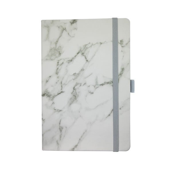 A5 Limestone Notebook - Retail Therapy Online