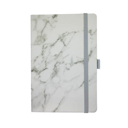 A5 Limestone Notebook - Retail Therapy Online