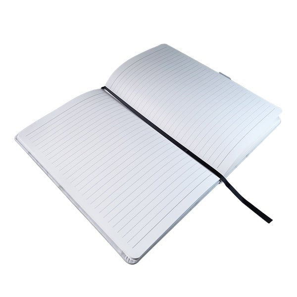 A5 Limestone Notebook - Retail Therapy Online