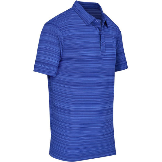 Aberdeen Golf Shirt - Mens & Ladies - Retail Therapy Online