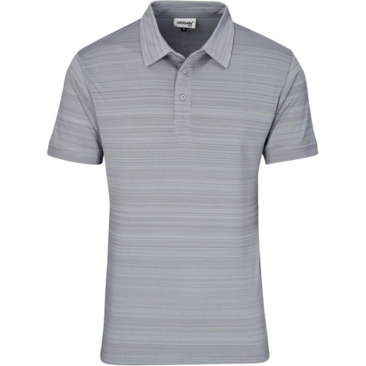 Aberdeen Golf Shirt - Mens & Ladies - Retail Therapy Online