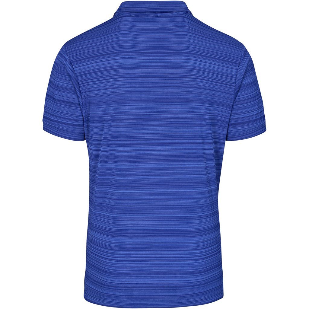 Aberdeen Golf Shirt - Mens & Ladies - Retail Therapy Online